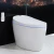 Import sanitary ware toilet for children bangladesh price sanitary ware toilet toilets wc bathroom from China