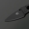 SANRENMU 6014 SH  EDC Tool Camping Outdoor Survival Pocket Folding Knife