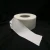 Import SAP Fluff Pulp Airlair Paper Sheet Super Absorbent Core Paper for Sanitary Pad from China