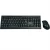 Import SATE(AK-726G)Cheap Price 2.4Ghz Wireless Mouse and Keyboard Combo for computer and laptop from China