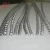 Import sausage Casing clips Food packing use Aluminum net R-Clips from China