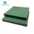 Import SBR Shock Absorption Rubber Tile Floor Mat Splicing Floor from China