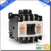 SC-5-1 electric magnetic ac contactor 220v 380v electric current 19A good quality