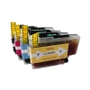 SC For Brother LC3239XL 3239XL 3239 Ink Cartridge For Brother HL-J6000DW HL-J6100DW MFC-J5945DW  MFC-J6945DW MFC-J6947DW