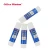 Import school and office custom arts &amp; crafts white glue stick Strong adhesion solid glue stick type glue from China