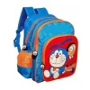 School Bag/ Backpacks with low MOQ