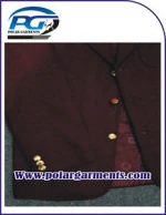 school uniform
