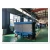 Import scissor lift table  9m electric hydraulic price scissor lift table from China