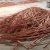 Import Scrap copper wire from China