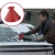 Import scrape a round Spot explosive snow remover vehicle snow scraper ice scraper and plastic snow shovel from China