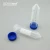 Import Screw Cap 50 ml Centrifuge Tubes With  Conical Bottom from China