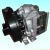 Screw Compressor Air End Head Rotary Air Compressor Bearing Industry Equipment Air End and Bearing