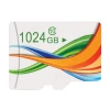 sd memory card/TF Card 8GB 16GB 32GB 64GB 128GB 256GB Micro Mini SD Memory Card  /sd card 1TB