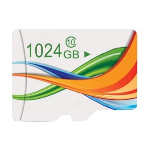 sd memory card/TF Card 8GB 16GB 32GB 64GB 128GB 256GB Micro Mini SD Memory Card  /sd card 1TB