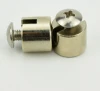 SDM Directly Customized Gold Neodymium Magnet for Bicycle stopwatch sensor