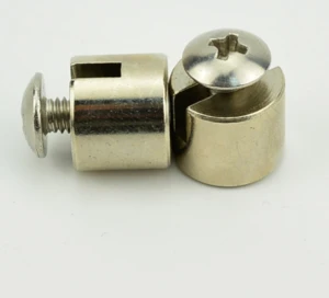 SDM Directly Customized Gold Neodymium Magnet for Bicycle stopwatch sensor