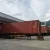 Import Sea freight Shipping Forwarder Logistics Storage in Shenzhen Warehouse Service from China