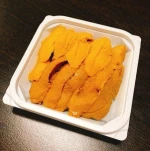 Sea Urchin price