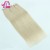 Import Seamless Remy Tape Hair Extensions from China