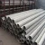 Import seamless ss acero inoxidable 316/316l/316Ti sch10 sch30 sch40 6 inch stainless steel pipe from China