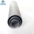 Import Seamless Steel Pipe For Motorcycle Shock Absorber Honda Yamaha from China