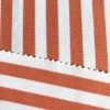 Season new 26S/30S stripes 100% cotton yarn dyed interlock fabric-18003519