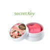 Secret key/Korea Cosmetic Wholesale/Korean Cosmetic Best/Korea Skin Care