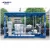 Import Security stability Liquid Ammonia load shedding system from China