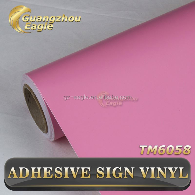 Buy Self Adhesive Vinyl Custom Vehicle Wrap Sticker, Car Wrap Sticker ...