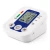 Import Sell Well New Type  Digital Blood Pressure Monitor Arm Professional from China