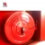 Import Sell well new type  mild steel DN25 30m fire hose reel fighting cabinet from China