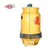 Selling closed mini industrial cooling tower