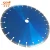 Import Selling Malaysian round diamond tools saw blade cutting disc for asphalt from China
