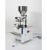 Import semi automatic candy filling machine with volumetric cups for sweets from China