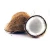 Import Semi Husked Coconut from India