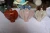 Import Semi-precious Stone Crafts Wholesale engraved Gemstone Crystal Angels from China
