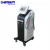 Semiconductor laser marking machine semiconductor laser  treatment instrument for hair removal for clinic use