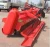 Series paddy field rotavator for tractor agricultural machinery