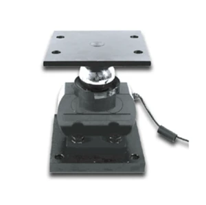 [SewhaCNM] Truck &amp; Tank Scale Load Cell - SB920