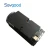 Import SG-ZCM2050ND(-O) 2Mp 50x 6-300mm Lens  IMX385 Sensor LVDS Starlight Digital Dual Output Block Camera from China
