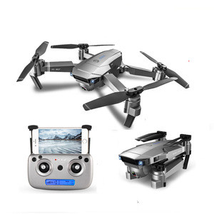 Sg907 Pro Gps 5G 4K Drone Drone Follow Me 4K Professional Drone Long Range