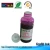 Import SGS ROHS Certificates Refill Ink for Epson E6641/E6643 / E6742 from China