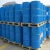 Import SGS Test Certified 99.9% Purity Methylene Cloride from China