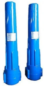 Shanli SLAF-0.5 high efficient air filter of air compressor parts