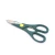 Import Sharp Multi-functional Professional Poultry Shears Kitchen Scissors from China