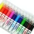 Import sharpie marker marker pens dry erase markers Jumbo water color marker pen from China