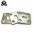 Import Sheet Metal Components Processing, Stamping Punch Service, Stamping Accessory from China