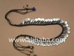 Shell Belt