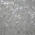 Import Shell mosaic and nanoglass pure white stacked trip mosaic tile from China
