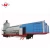 Import Shengji thermal oil furnace natural gas generator steam engine generator from China